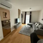Apartament Premium With Garage *
