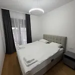 Premium With Garage Podgorica