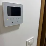 Premium With Garage Podgorica