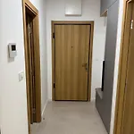 Apartament Premium With Garage *