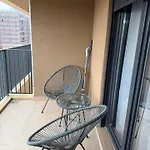 Premium With Garage *