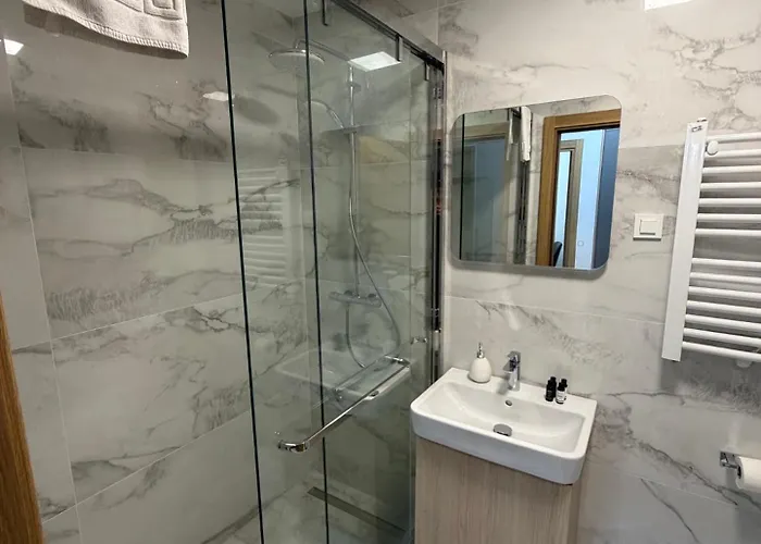 Premium With Garage *